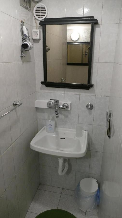 Apartment Wild Orange Dubrovnik Kültér fotó